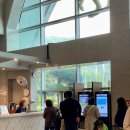 경남 고성 아이랑 가볼만한 곳 상족암국립공원 공룡박물관 관람정보