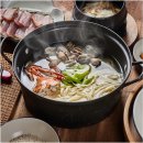 화중로130번길 이미지