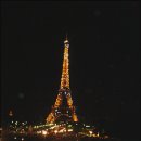 호텔세느 이미지