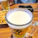 갓생맥주 사상점 이미지