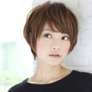 에뜨르보 이미지