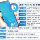 드림부분정비 이미지