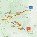 편백권역마을 이미지