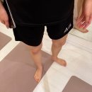 (주)지음시스템 | [응암역 필라테스] 재미짐 여성전용 필라테스 w/ 나붕