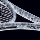 (주)화이트아웃 이미지