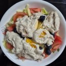 한끼든든 이미지