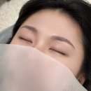어랏뷰티 이미지