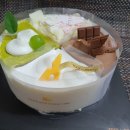 뚜레쥬르산본역센트로 이미지