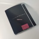 일팔팔게임샵 PS3 플스3 참치 초기버전 하드웨어 간단 리뷰 및 하위호환 정보 정리