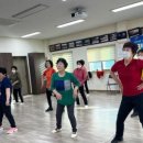 성내보건진료소 이미지