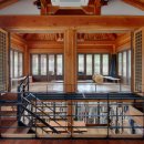 지인공간 이미지