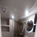 첨단부영7차아파트 이미지