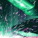 대저2동1295 이미지