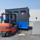 산림조합화장실 이미지