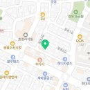 성정5길 10 네이버블로그