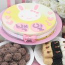사과나무떡집 이미지