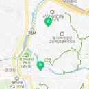 용인 청도 태권도장(고진점) 이미지