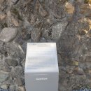 임실회문망루 이미지