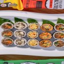 대박난김밥 - 달서구 대명천로 33 | 대박난김밥