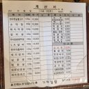 갈리지 | 용흥동 늦은 시간까지 하는 고깃집 | 로컬맛집 '기차길옆' 후기