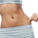 클린의원 이미지