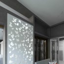 진흥건재 이미지