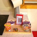 좋은날펜션 | [정선] 코코펜션, 정선 프로포즈 하기 좋은 하이원 근처 힙한 펜션 후기