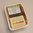 산수야 신실비김치 후기 국내산 맛있게 매운김치 추천
