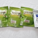 빛가람농장 | 작두콩파는곳은 나주빛가람농장에서 ! 작두콩후기