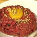 터미널포차 - 홍천군 | 터미널포차