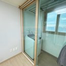 테라Ⅱ공인중개사사무소 | [평택] 서정동 화신노블레스4차 월세500/75, 방3개 컨디션 최상