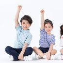 제주국제예술학원 이미지