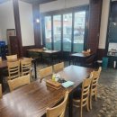 만인산식당 이미지