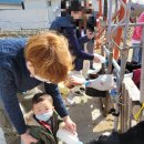 유진목장 이미지