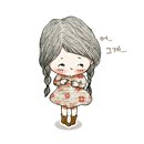 비토섬오토캠핑장 이미지