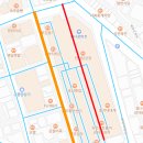 속초샌드 이미지