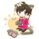 와와PC 이미지
