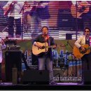 긴머리 소녀 이미지