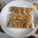 미산식당