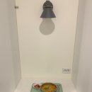 라면치레 | 서울 충정로역 점심 내 맘대로 조리하기 프라이빗한 공간 혼밥가능 셀프라면 라면치레 맛집 내돈내산 후기