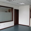 신성민박 이미지