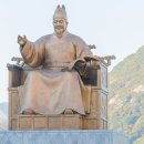 일원역1번출구약국 이미지