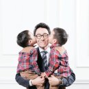 하우스체크