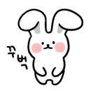 신길온천역 2번출구 이미지