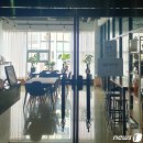 줌바댄스 이미지