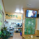 우성댓잎 이미지