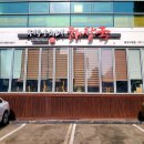 분당-394 이미지