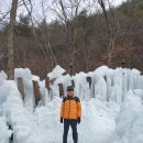 태조태실 만인산자연휴양림 대전상소동산림욕장 한밭수목원 KBS생생정보촬영 이미지