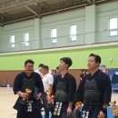 진검재검도관 이미지