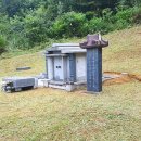 동명산소 이미지